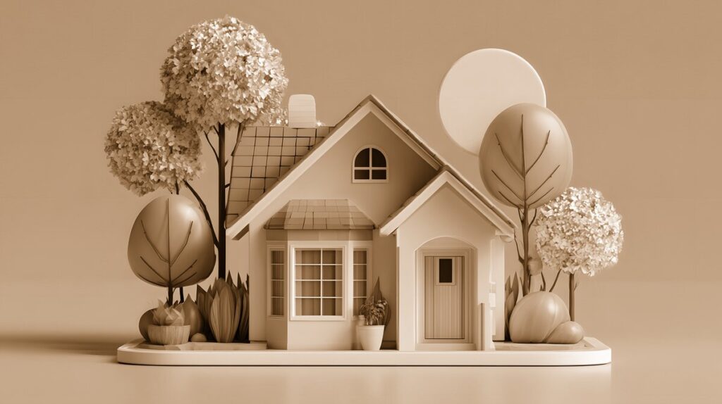 Discovering Harbour Isles: The Storied Past and Lasting Heritage of a Fort Lauderdale Gem