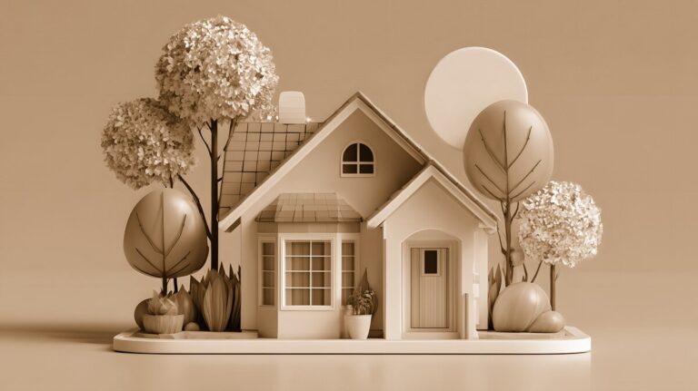 Harbour Isles of Fort Lauderdale neighborhood