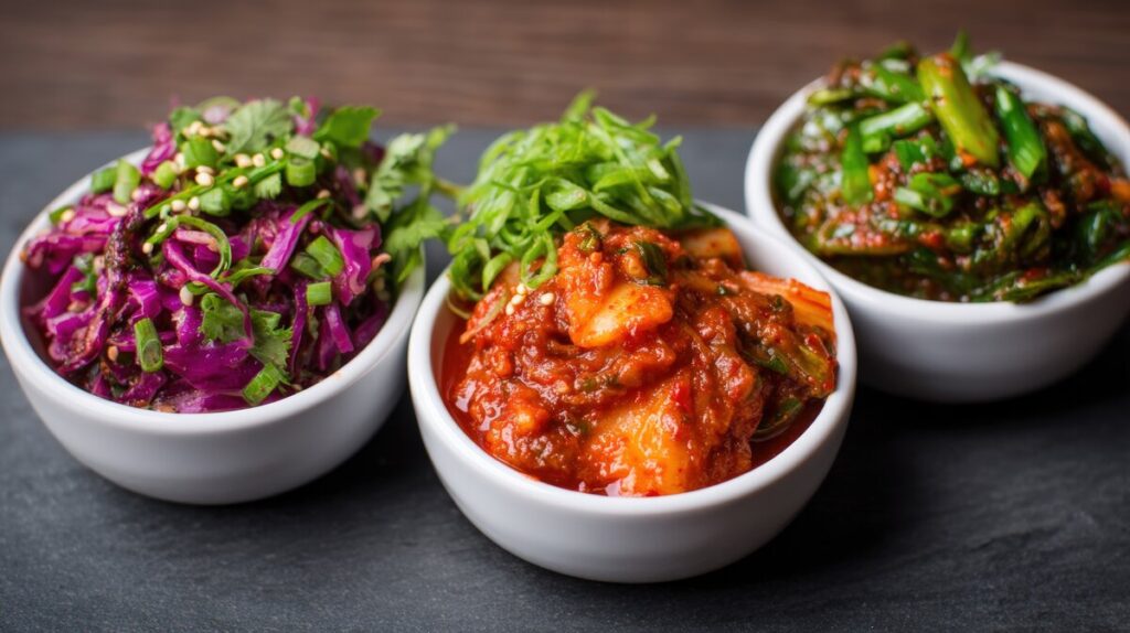 Harbour Isles’ Culinary Gems: Where to Eat and Indulge in Fort Lauderdale’s Waterside Paradise