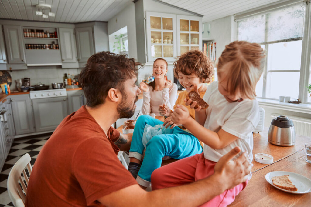 Living in Harbour Isles of Fort Lauderdale: A Friendly Guide to Coastal Community Life